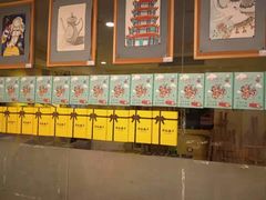 -星宝贝美术创意中心(万嘉商业广场店)