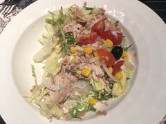 -伊斯坦布尔土耳其清真咖啡餐厅