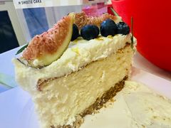-姆们M Sweetie Cake(五道口店)