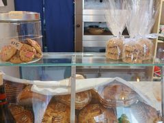 -Mesa Madre梅萨妈妈·Bintana(国贸店)