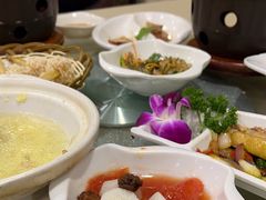 -庄氏祥记家常食府(国瑞建材家居博览中心店)