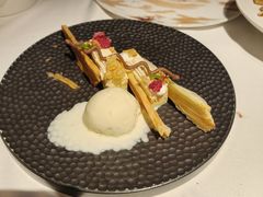 -王品牛排(珠海富华里店)