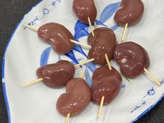 -水碾河肥兔火锅(水碾河店)