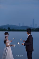 -花漾摄影优选工作室(东莞原创作品店)