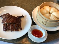 -苏浙总会(国金中心店)