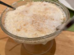 -ALAMEEN阿拉伯餐厅(三里屯店)
