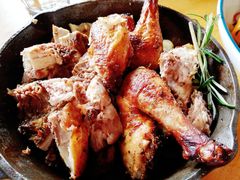 -COMMUNE幻师(五角场店)