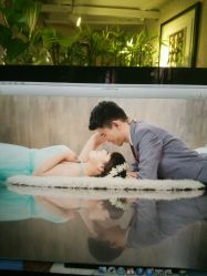 点击看大图 android_upload_pic-艺匠摄影ARTIZ STUDIO(南京店)