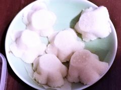 -锦记糕点铺