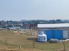 -川南大草原
