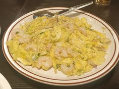 -乾坤饭店