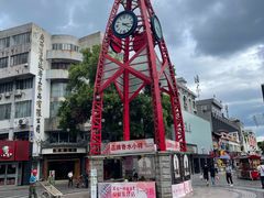 -桂林两江四湖景区
