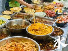 -原万寿宫红灯笼水煮(中山路店)