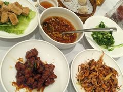 -知味观(湖滨店)