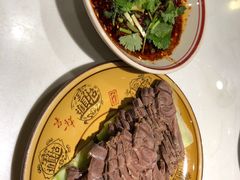 -盐井记·自贡美蛙鲜锅兔(中和店)