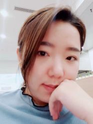 体验后-More摩尔医美の注射线雕光电中心