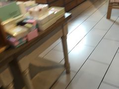 -纪念日百货(江西南昌店)