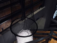 -维苏唯披萨(青云街店)