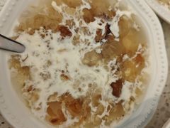 -雲物·云南小馆(好悦天地店)