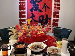 -时间仓(湘江世纪城店)