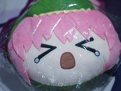 -Sony Store 索尼(来福士店)