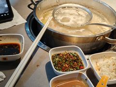 -潮发潮汕牛肉店(软件基地店)