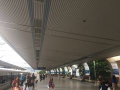 -桂林站