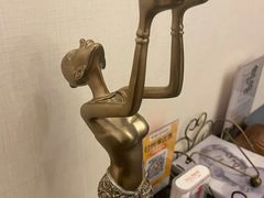 -岸芷汀兰·法餐牛排