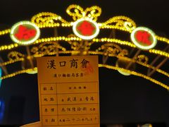 -武汉知音号