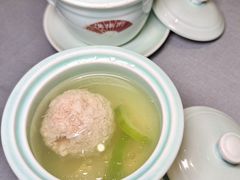 -淮扬府(安定门店)