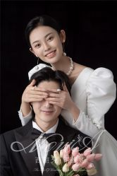 -易摄影婚纱摄影工作室