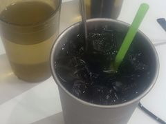 -香港深仔记茶餐厅(东门店)