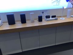 -小米之家(滨湖万象城店)