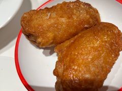 -大铁勺新津菜(熙悦汇店)