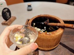 -汉水谣·江景餐厅(江滩店)