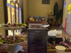 -泰享受·泰式按摩·SPA(海珠广纸店)