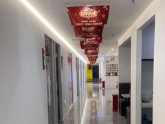 -正聚装饰·老房翻新装修设计体验馆(普陀店)