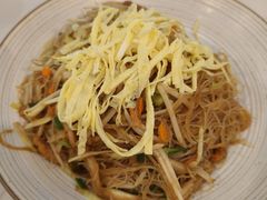 -鹿港小镇(黄金店)