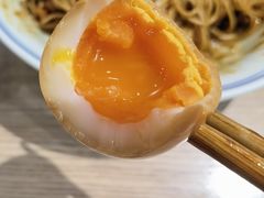 -君东记本帮面馆(天钥桥路店)