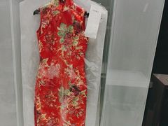-福奈特洗衣洗鞋(宝华广场店)