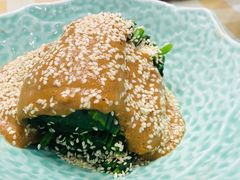 -蝦塘·中国餐馆(城墙南马道巷店)