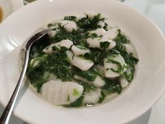 -廊亦舫Lang Yi Fang Restaurant(金桥店)