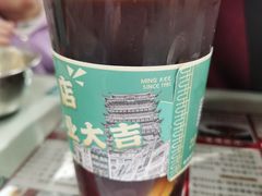 -西关明记肠粉(荔枝湾店)