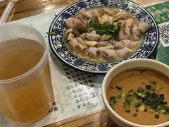-东兴顺爆肚张