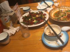 -范家大院(华为店)