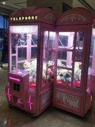 -深圳阳光医疗美容医院·旗舰店