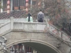 -龙潭水乡