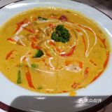 解放碑吃泰餐