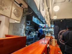 -天妇罗内顺田(罗湖店)