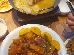 -东北灶(句容吾悦广场店)